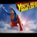 CW-wp-believe-01