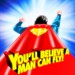 CW-youll-believe-wp-02