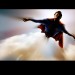CWSuperman-floating1-wp