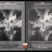 CW_STM-premieres-Dec-08-15-1978