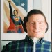 CapedWonder-JezCoulson_CReeve-01