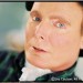 CapedWonder-JezCoulson_CReeve-02
