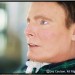 CapedWonder-JezCoulson_CReeve-04