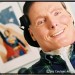 CapedWonder-JezCoulson_CReeve-05