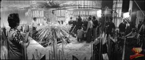 CapedWonder-STM-Jorel-laboratory-set-panoramic-01