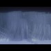 CapedWonder-Superman-The-Movie-2006-expanded-Blu-ray-screenshot-1