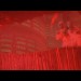 CapedWonder-Superman-The-Movie-2006-expanded-Blu-ray-screenshot-100