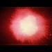 CapedWonder-Superman-The-Movie-2006-expanded-Blu-ray-screenshot-101