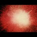 CapedWonder-Superman-The-Movie-2006-expanded-Blu-ray-screenshot-103