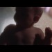 CapedWonder-Superman-The-Movie-2006-expanded-Blu-ray-screenshot-108