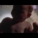 CapedWonder-Superman-The-Movie-2006-expanded-Blu-ray-screenshot-109