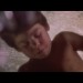 CapedWonder-Superman-The-Movie-2006-expanded-Blu-ray-screenshot-112