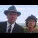 CapedWonder-Superman-The-Movie-2006-expanded-Blu-ray-screenshot-119