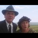 CapedWonder-Superman-The-Movie-2006-expanded-Blu-ray-screenshot-121