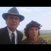 CapedWonder-Superman-The-Movie-2006-expanded-Blu-ray-screenshot-122