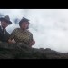 CapedWonder-Superman-The-Movie-2006-expanded-Blu-ray-screenshot-123