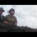 CapedWonder-Superman-The-Movie-2006-expanded-Blu-ray-screenshot-124