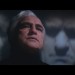 CapedWonder-Superman-The-Movie-2006-expanded-Blu-ray-screenshot-13