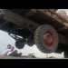 CapedWonder-Superman-The-Movie-2006-expanded-Blu-ray-screenshot-130
