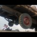 CapedWonder-Superman-The-Movie-2006-expanded-Blu-ray-screenshot-131