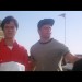 CapedWonder-Superman-The-Movie-2006-expanded-Blu-ray-screenshot-138