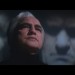 CapedWonder-Superman-The-Movie-2006-expanded-Blu-ray-screenshot-14