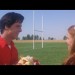 CapedWonder-Superman-The-Movie-2006-expanded-Blu-ray-screenshot-140
