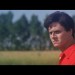 CapedWonder-Superman-The-Movie-2006-expanded-Blu-ray-screenshot-145
