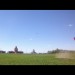 CapedWonder-Superman-The-Movie-2006-expanded-Blu-ray-screenshot-146