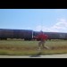CapedWonder-Superman-The-Movie-2006-expanded-Blu-ray-screenshot-151