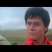 CapedWonder-Superman-The-Movie-2006-expanded-Blu-ray-screenshot-161
