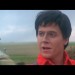 CapedWonder-Superman-The-Movie-2006-expanded-Blu-ray-screenshot-162