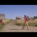 CapedWonder-Superman-The-Movie-2006-expanded-Blu-ray-screenshot-166