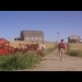 CapedWonder-Superman-The-Movie-2006-expanded-Blu-ray-screenshot-167