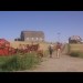 CapedWonder-Superman-The-Movie-2006-expanded-Blu-ray-screenshot-168