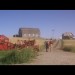CapedWonder-Superman-The-Movie-2006-expanded-Blu-ray-screenshot-169