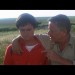 CapedWonder-Superman-The-Movie-2006-expanded-Blu-ray-screenshot-170