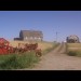 CapedWonder-Superman-The-Movie-2006-expanded-Blu-ray-screenshot-171