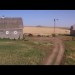 CapedWonder-Superman-The-Movie-2006-expanded-Blu-ray-screenshot-172
