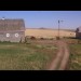 CapedWonder-Superman-The-Movie-2006-expanded-Blu-ray-screenshot-173