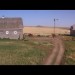 CapedWonder-Superman-The-Movie-2006-expanded-Blu-ray-screenshot-174