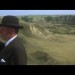 CapedWonder-Superman-The-Movie-2006-expanded-Blu-ray-screenshot-177
