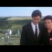 CapedWonder-Superman-The-Movie-2006-expanded-Blu-ray-screenshot-180