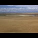 CapedWonder-Superman-The-Movie-2006-expanded-Blu-ray-screenshot-189