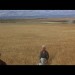 CapedWonder-Superman-The-Movie-2006-expanded-Blu-ray-screenshot-190