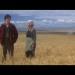 CapedWonder-Superman-The-Movie-2006-expanded-Blu-ray-screenshot-192