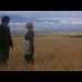 CapedWonder-Superman-The-Movie-2006-expanded-Blu-ray-screenshot-193