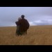CapedWonder-Superman-The-Movie-2006-expanded-Blu-ray-screenshot-197