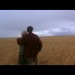 CapedWonder-Superman-The-Movie-2006-expanded-Blu-ray-screenshot-199