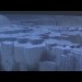CapedWonder-Superman-The-Movie-2006-expanded-Blu-ray-screenshot-2